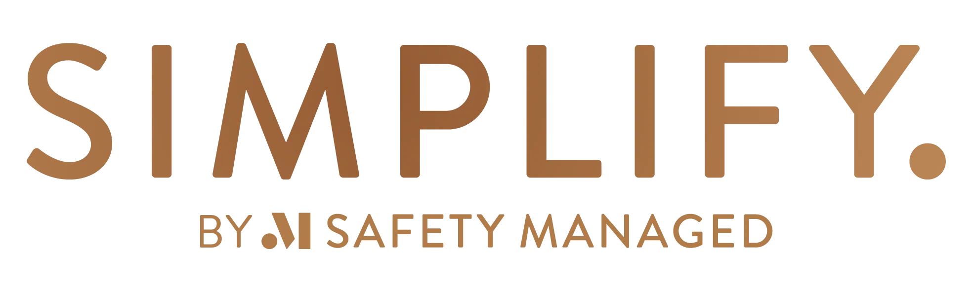 Safety Managed