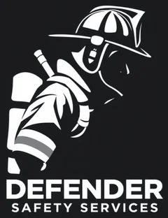 Defender Safety