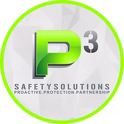 P3 Safety Solutions