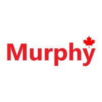 Murphy Safety Consulting 