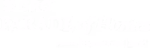 Parade of Homes logo