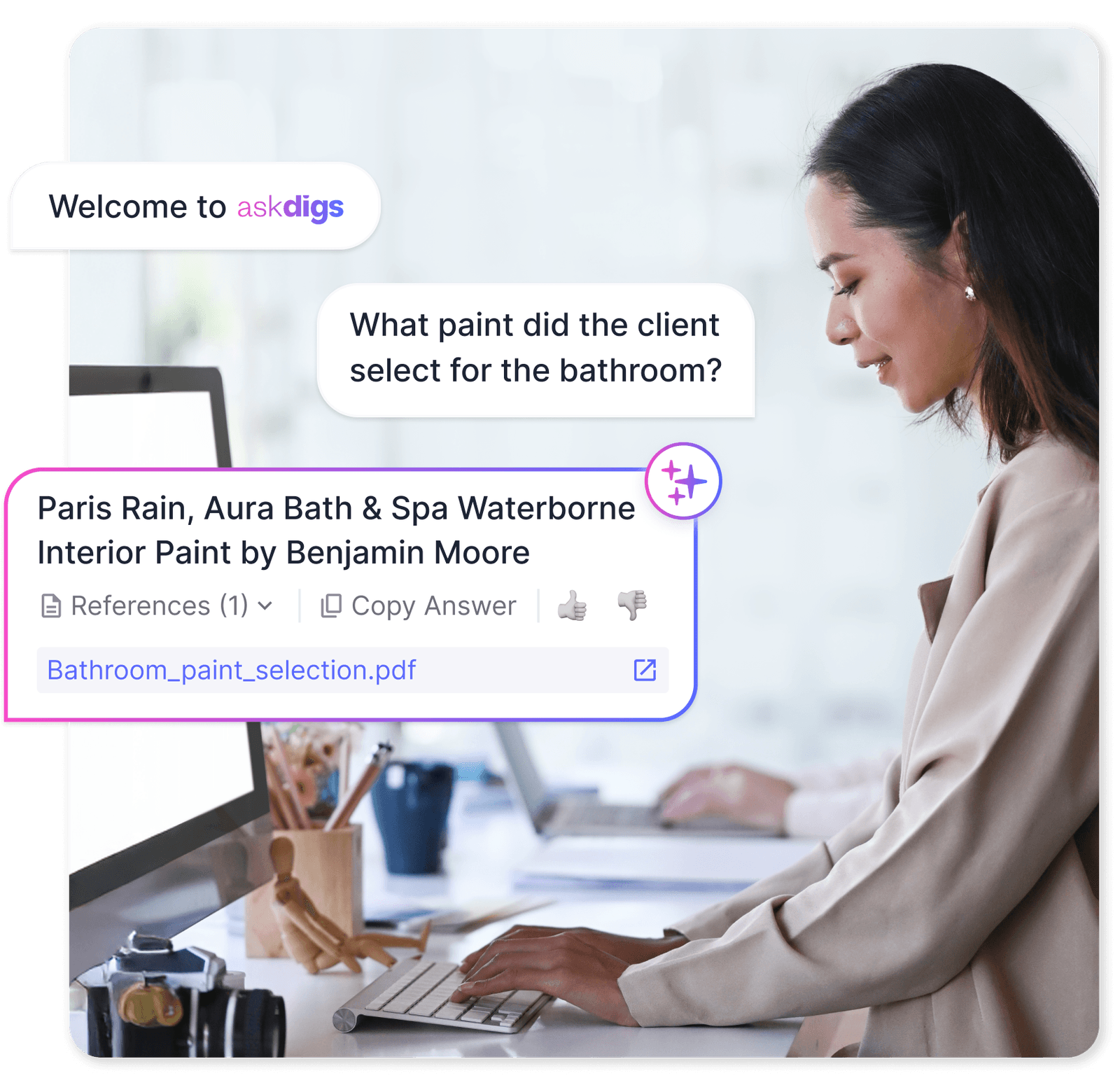 ai-powered-design-collaboration-platform-for-builders-designers-digs