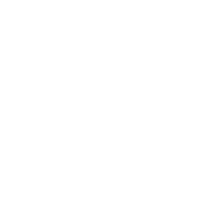 Livestream