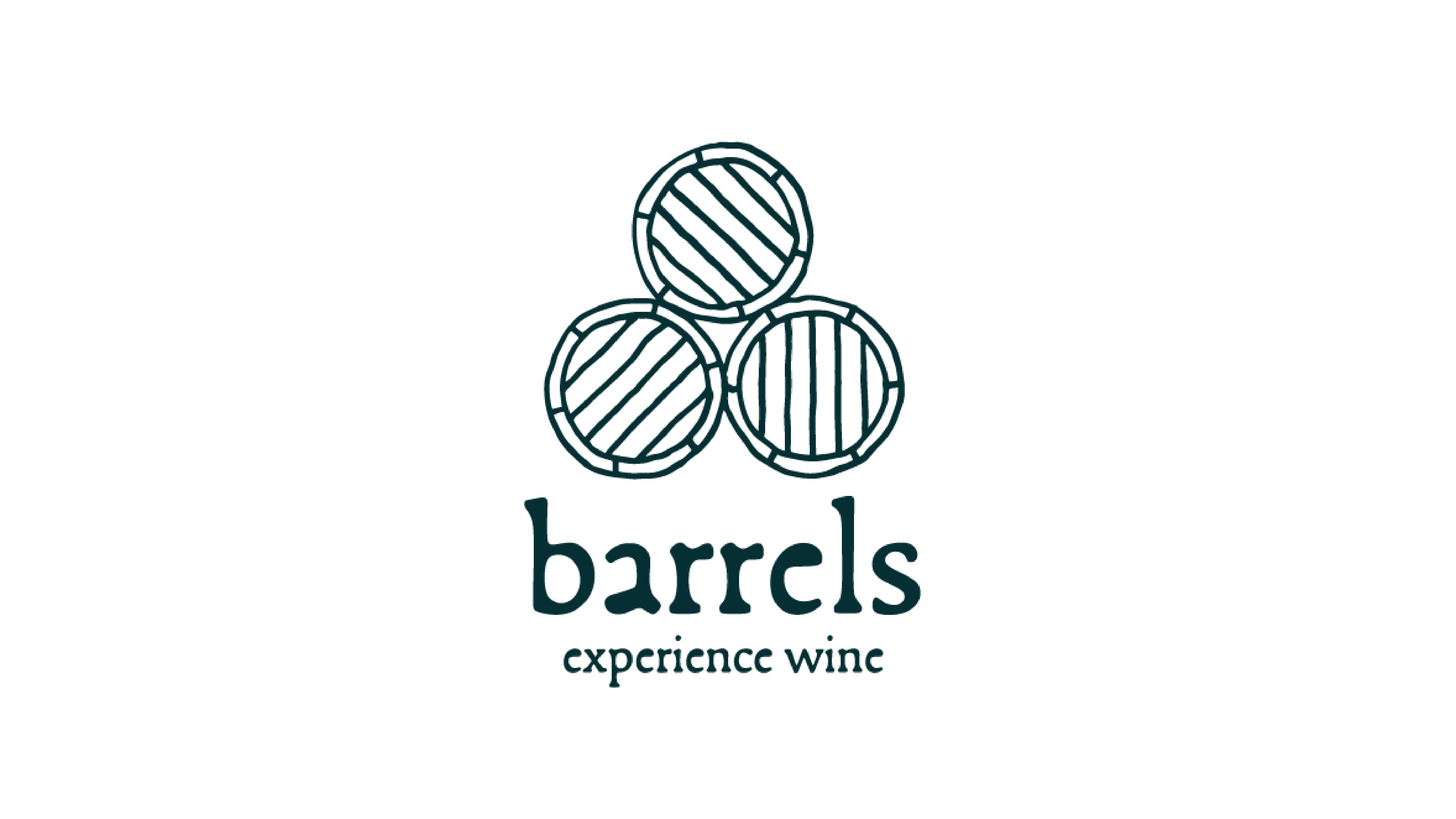 Barrels logo