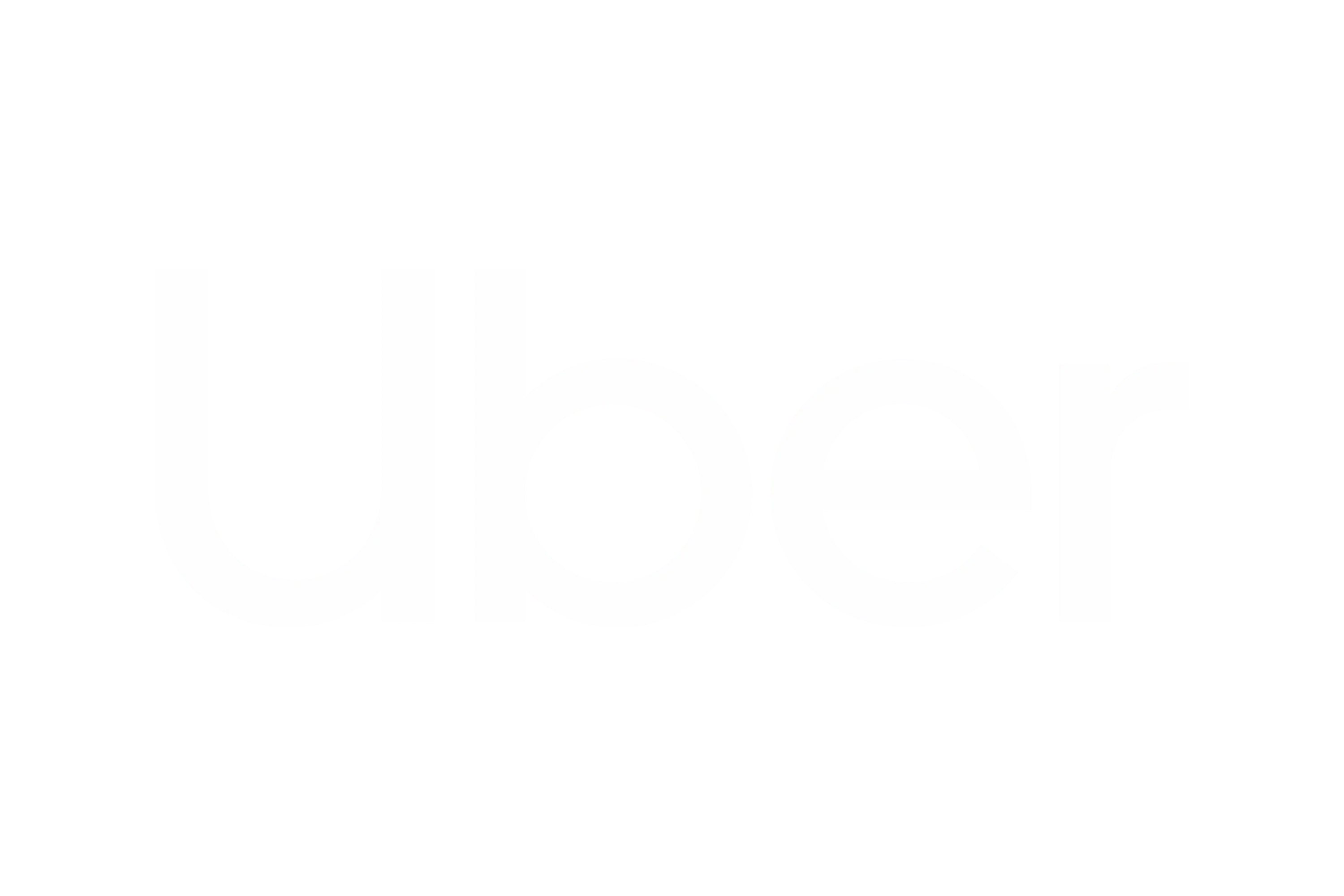 Uber