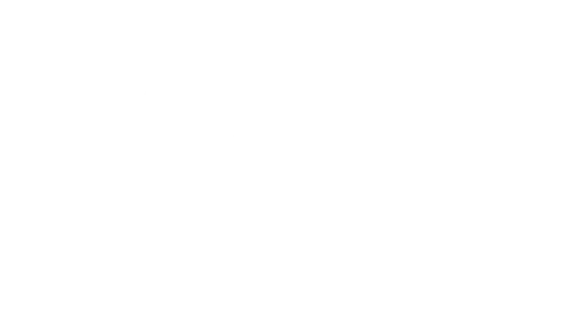US Xpress