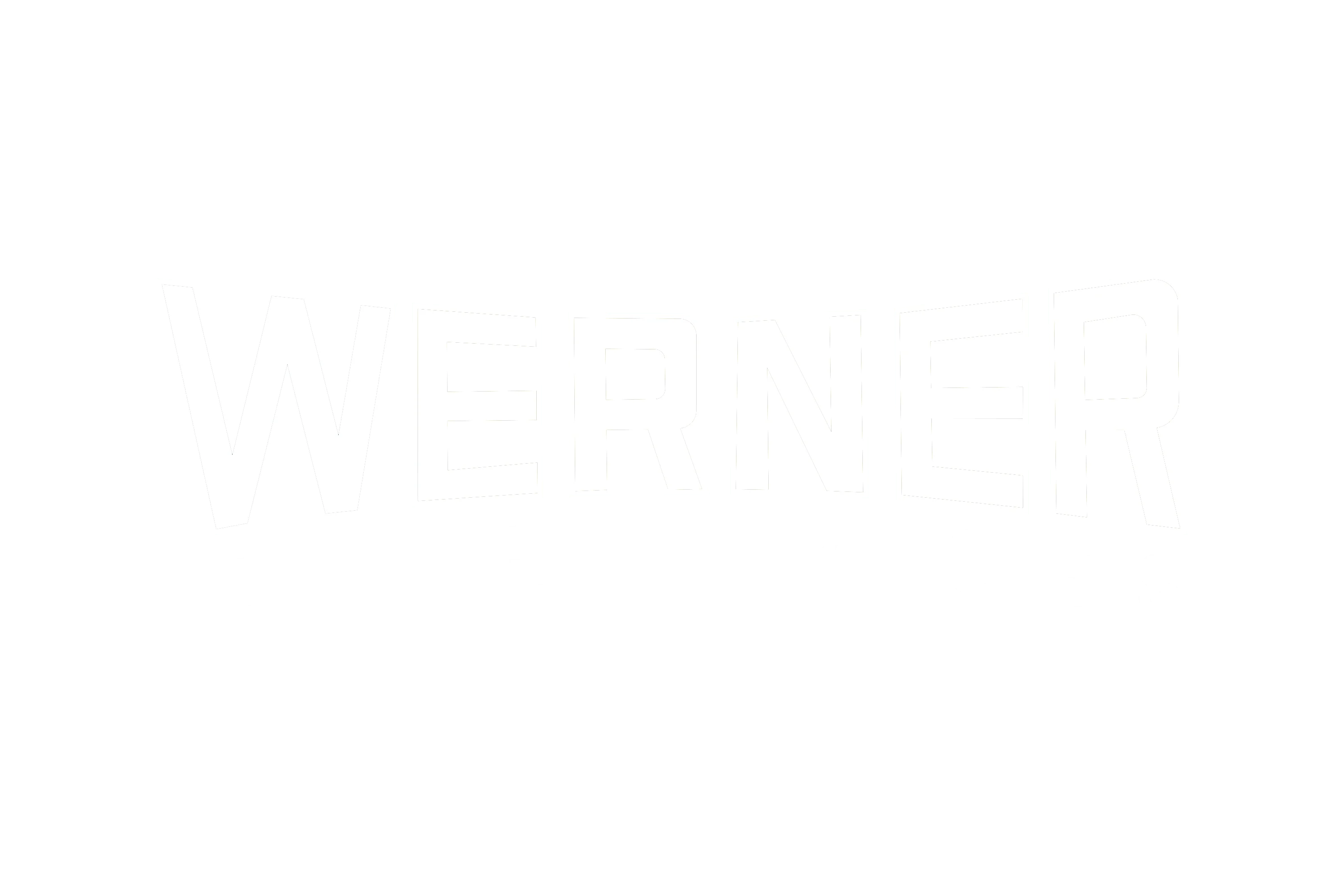 Werner Enterprises