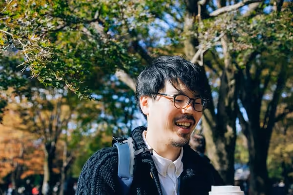 「ASCII STARTUP」に掲載されました。