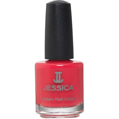 Jessica 0.25 fl oz Dynamic nail varnish