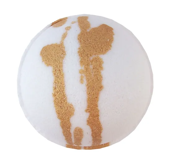 No 3 Bath Bomb - Inspired Scent, Coco Madamoiselle