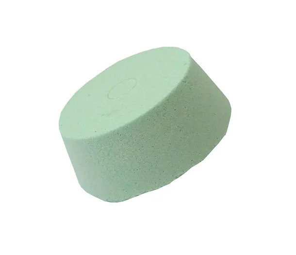Breathe Essential Oil Shower Steamer