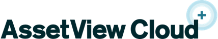 ■「ヒト」を軸とした情報セキュリティ対策『AssetView Cloud + 』