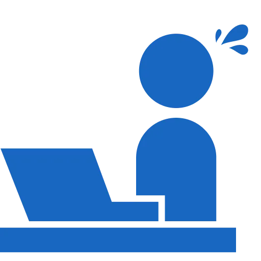 外部の評価代行を導入したが むしろ審査部門の負担が増えた...