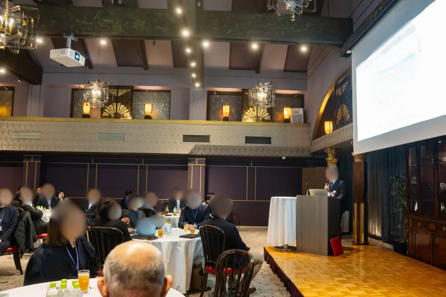 ユーザー様による活用事例紹介:リアルな運用と組織のあり方