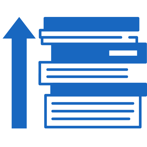 セキュリティ評価にかかる 業務負荷が年々増加している