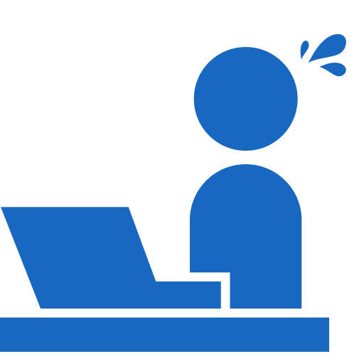 外部の評価代行を導入したが むしろ審査部門の負担が増えた...