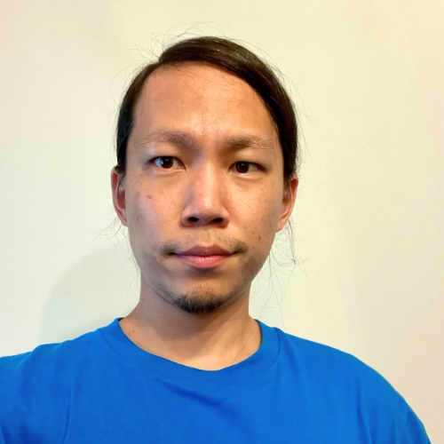 株式会社Conoris Technologiesコンサルティングサービス部 事業責任者三浦 史也