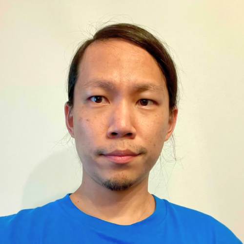 株式会社Conoris Technologiesコンサルティングサービス部　事業責任者三浦 史也