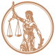 lawyer logo