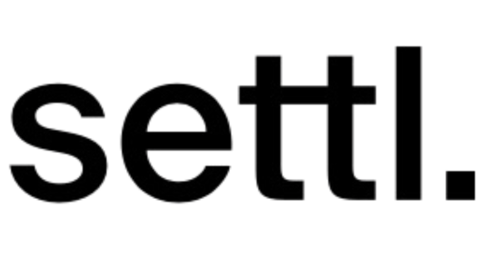 Settl
