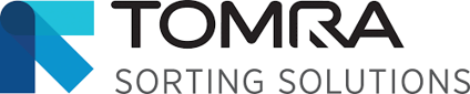 Tomra