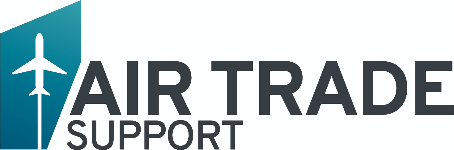Air Trade Support