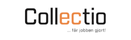 Collectio