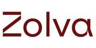 Zolva