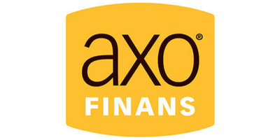 Axo Finans