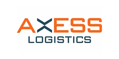 Axess