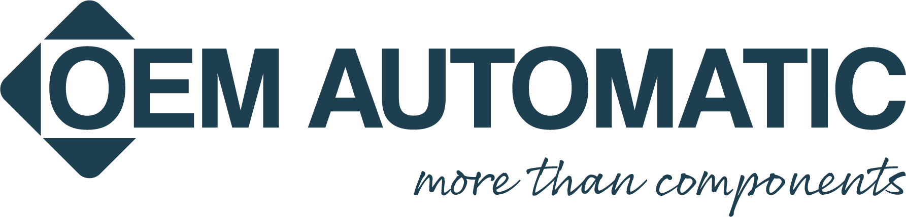 Oem Automatic