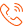 Call Icon