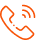 Call Icon