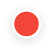 Pass Button Bg