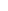 Pass Icon Right