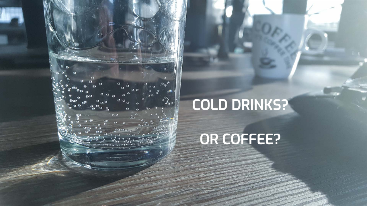 Technical Animation case | Images element