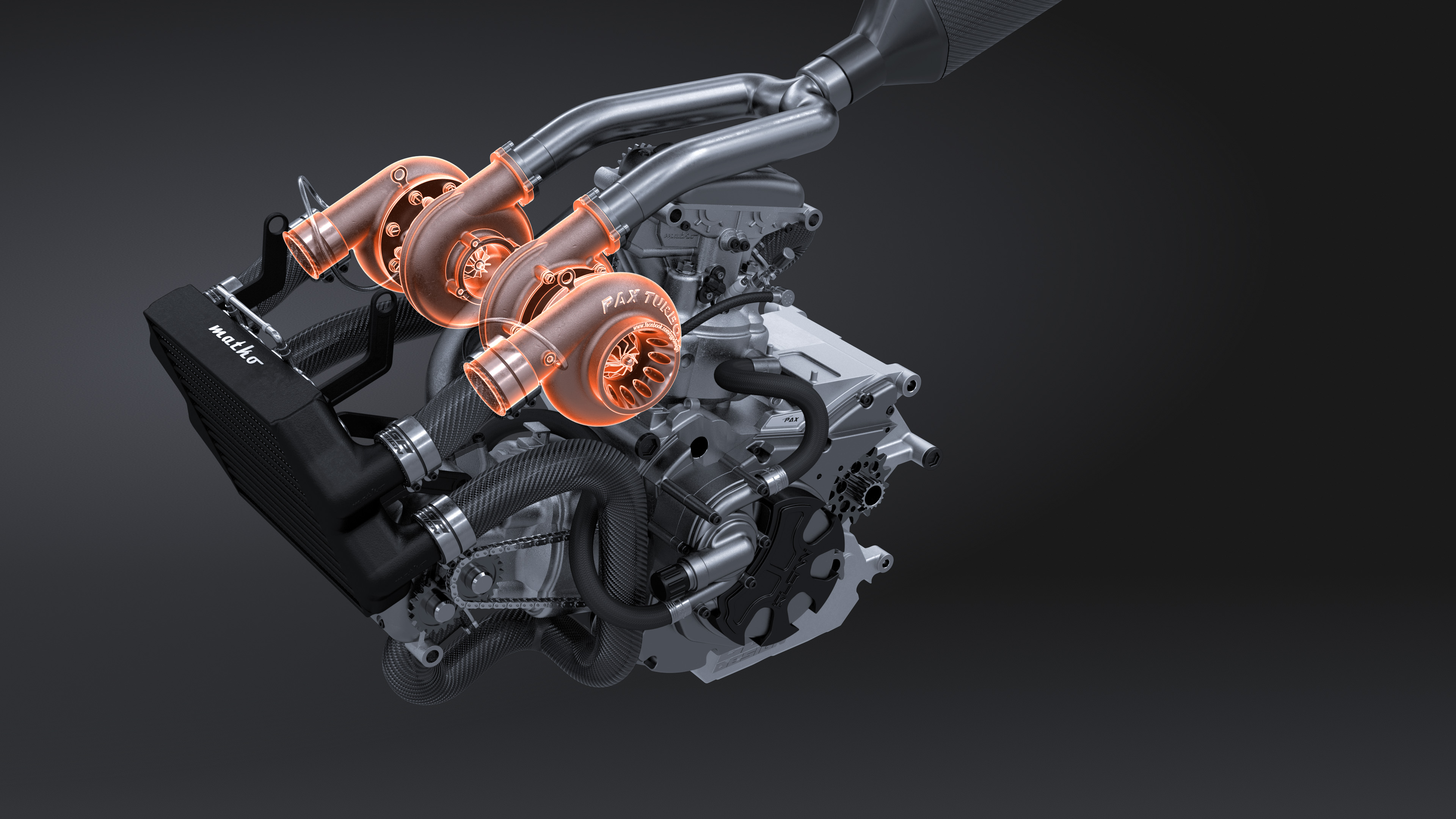 Reclamebureau voor techniek