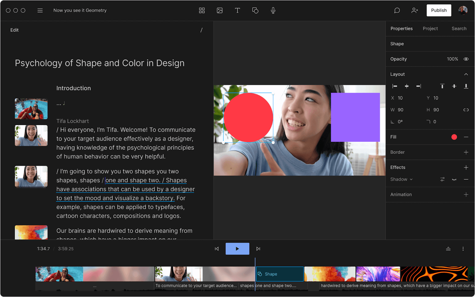 13 Best Video Editing Apps For Every Skill Level In 2026 13 Best Video Editing Apps For Every Skill Level In 2026