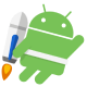 Android Jetpack-logo