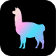 Llamaindex icon