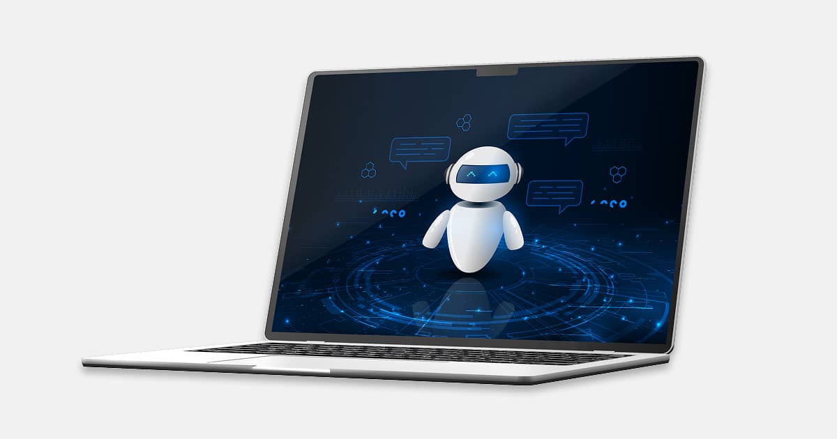 Building a RAG-powered Chatbot Case Study | Axon