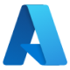 Microsoft Azure Logo