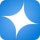 Azure OpenAI Logo