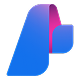 Azure AI Foundry Logo