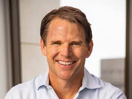 Find Your True Passion With This One Simple Exercise