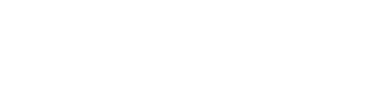 Carine Comer Signature