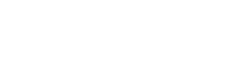 Jason Comer Signature