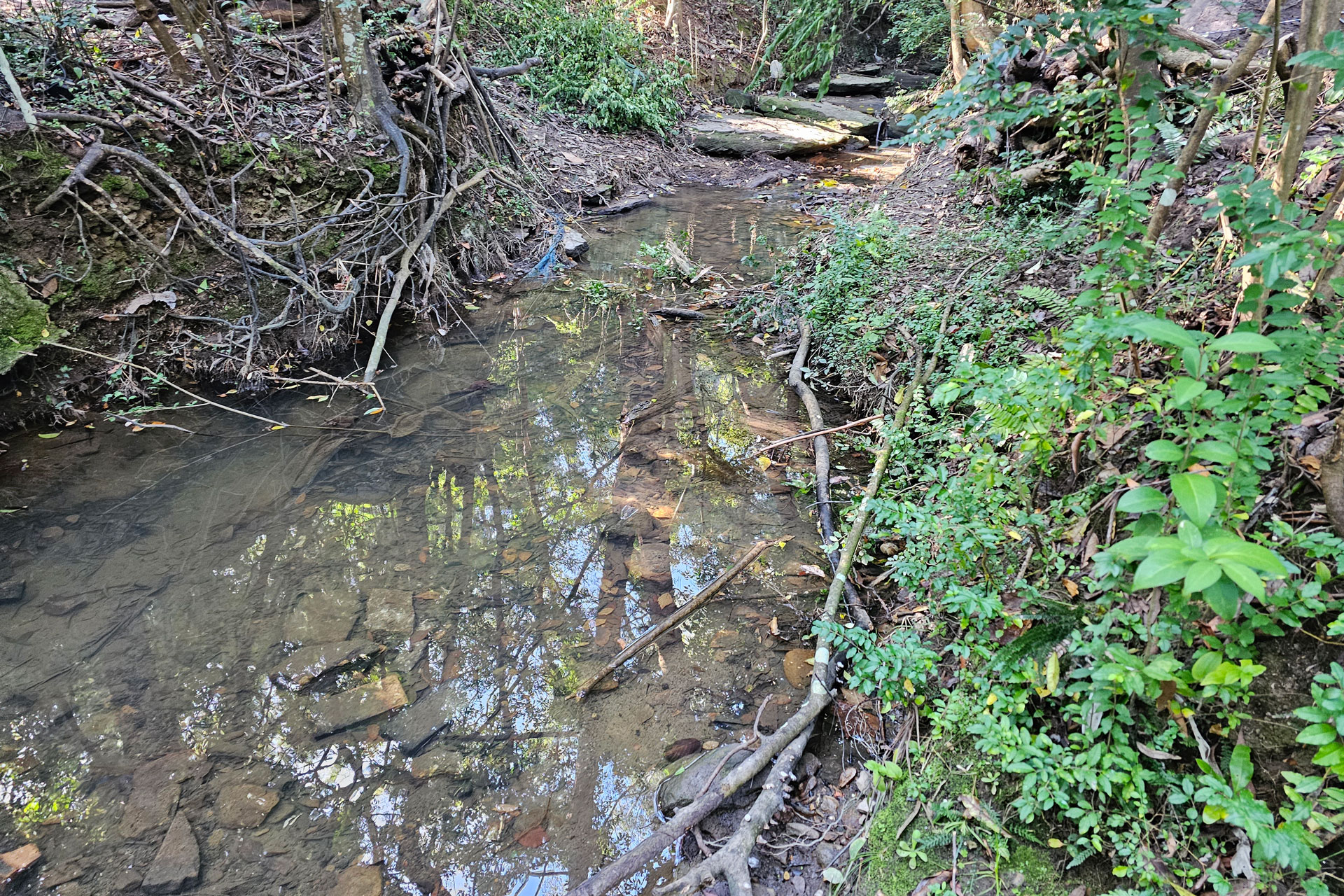 Geotechnical services Wollongong