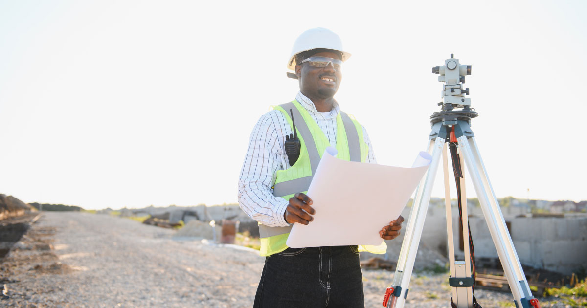 Environmental and Geotechnical Due Diligence Checklist for Property Developers