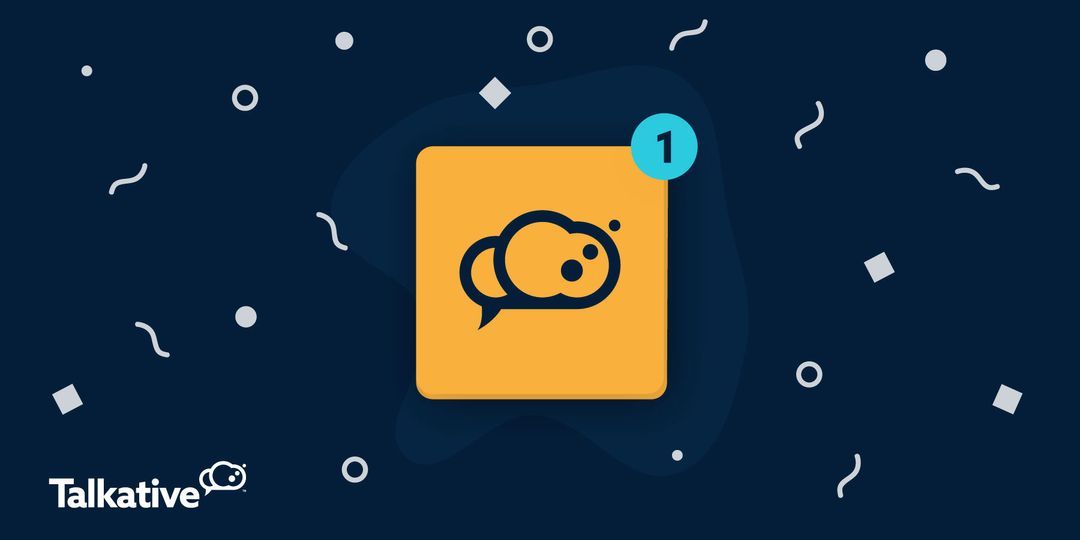 Capture every word, across every channel - all in one place.